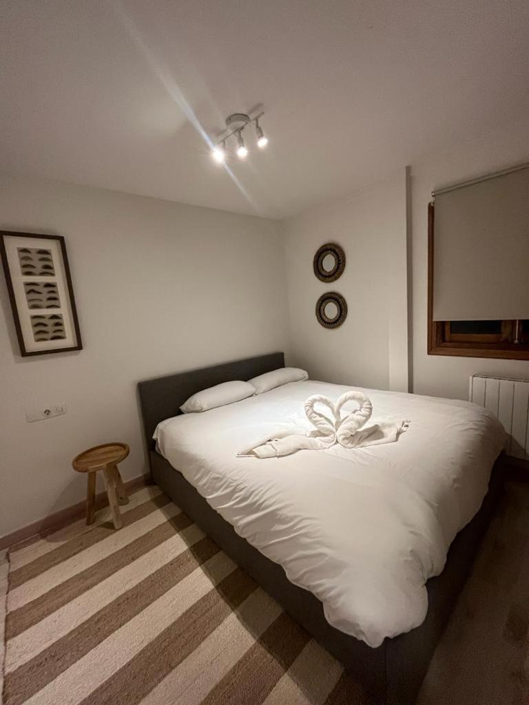 Ferienwohnung Bulgaria Elite Sierra Nevada Exterior foto