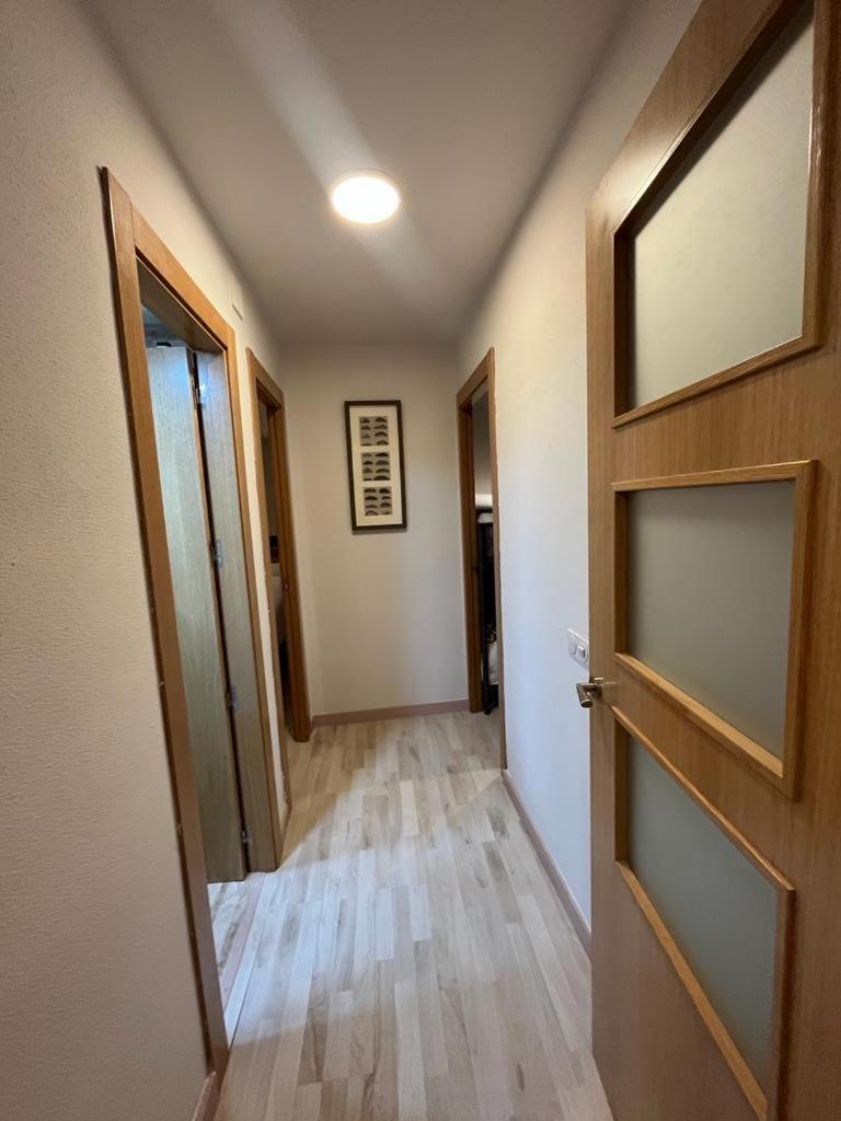 Ferienwohnung Bulgaria Elite Sierra Nevada Exterior foto
